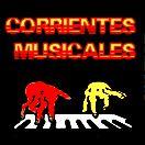 Ir a Corrientes Musicales